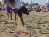 THUMB_DSC04352_p.JPG